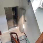  55m2 - 6