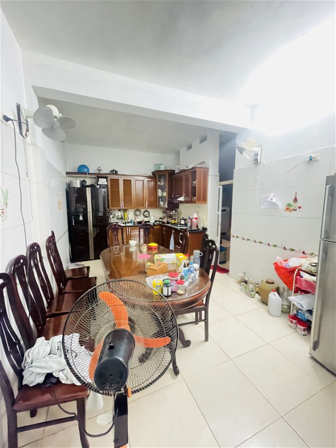 Bán Nhà Trung Kính, Cầu Giấy, Phân Lô, Ô Tô, Vỉa Hè, Kinh Doanh, DT 82M2, Giá 24,95 Tỷ.