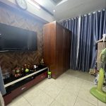  35m2 - 3