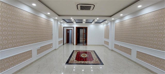 60m2