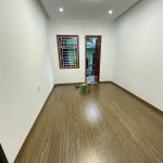  32m2 - 6
