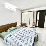  60m2 - 6