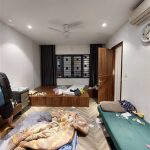  35m2 - 4