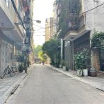  70m2 - 5