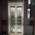  70m2 - 4
