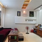  50m2 - 4