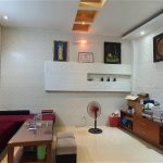  50m2 - 5