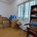  50m2 - 7