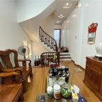  45m2 - 4