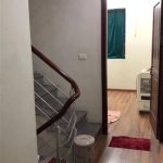  42m2 - 4