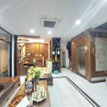  80m2 - 1