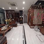  80m2 - 3