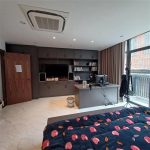  80m2 - 4