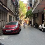  30m2 - 1