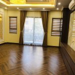  50m2 - 4