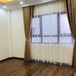  50m2 - 7
