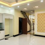  50m2 - 5