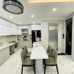  55m2 - 1