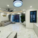 55m2 - 3
