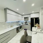  55m2 - 4