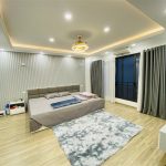  55m2 - 5