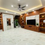  55m2 - 6