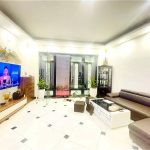  45m2 - 4