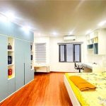  45m2 - 5