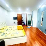  45m2 - 6