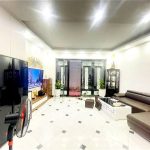  45m2 - 7