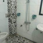  45m2 - 5