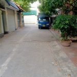  50m2 - 4