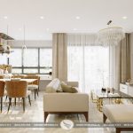  80m2 - 3