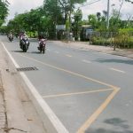  2520m2 - 5