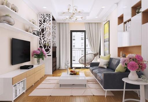 Bán căn hộ cao cấp 4 phòng ngủ 150m2 tầng đẹp giá 60tr/m2 trung tâm Lê Văn Lương có suất đỗ ô tô