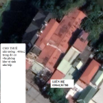 400m2