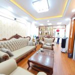  45m2 - 1