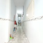 78m2 - 5