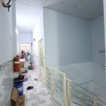  78m2 - 4