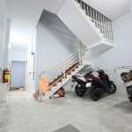  78m2 - 3