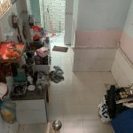  50m2 - 4