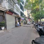  60m2 - 5