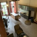  60m2 - 4