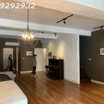  60m2 - 6