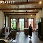  60m2 - 3