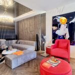  50m2 - 4