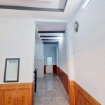 56m2 - 5