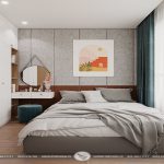  80m2 - 4