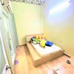  40m2 - 3