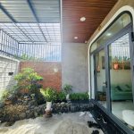  80m2 - 3